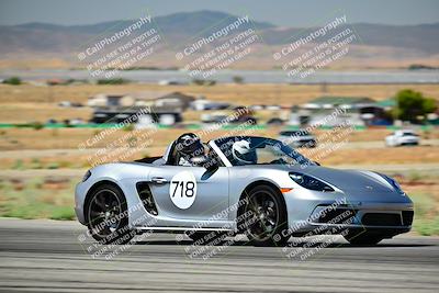 media/Jun-28-2025-Speed Ventures (Sat) [[42b060a0d4]]/3 Green Group/Session 2 Turns 10-11/103NCZ9/